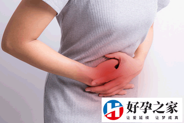 雌激素水平过高应该怎么办？