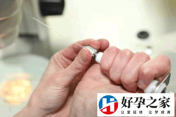 反复移植不着床怎么办