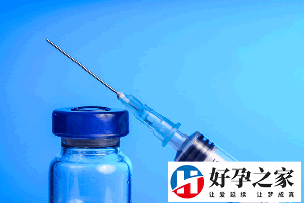 服用促排卵药物会导致发胖吗