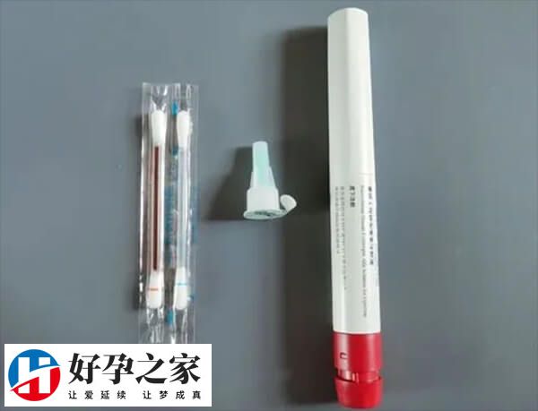 内分泌失调可能引起降调出血