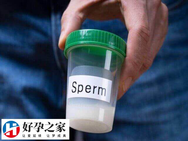取精困难的可以选显微取精