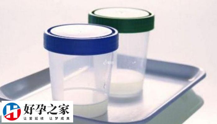男性在备孕的时候需要改变生活的坏习惯