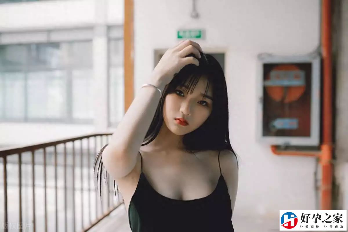 1.webp.jpg