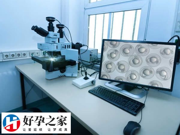 B级胚胎移植成功率高