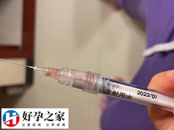 思则凯注射次数因人而异