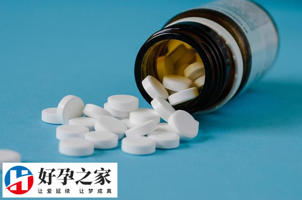 阿司匹林建议饭后3小时服用