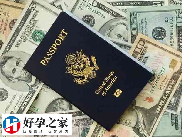 转试管婴儿需要准备2-10万元