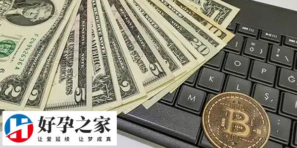 试管婴儿费用怎么算