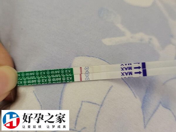 胚胎移植以后出现强烈姨妈感