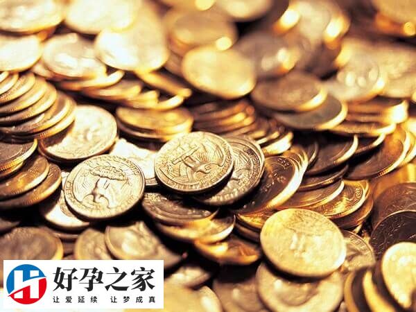 一盒保胎灵片价格在15到25元左右