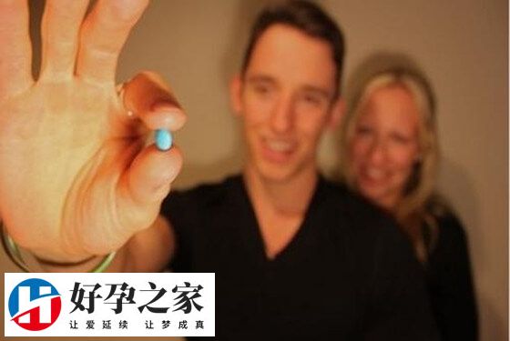 敏婷和金毓婷区别在哪