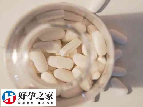 乙烯雌酚和雌二醇的区别