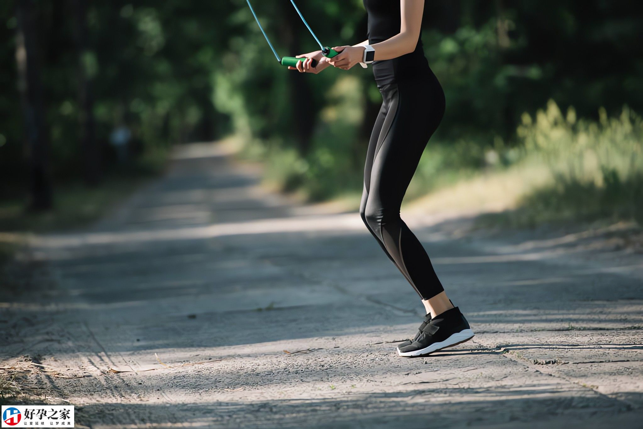 长寿需要每天“震一震”
