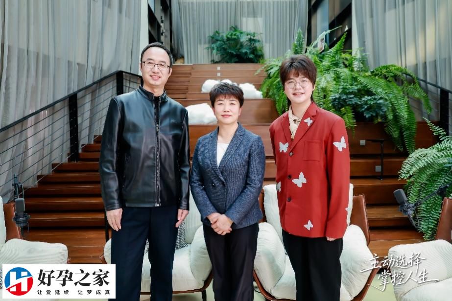 46%HIV感染者被睡眠问题困扰，远高于普通人群