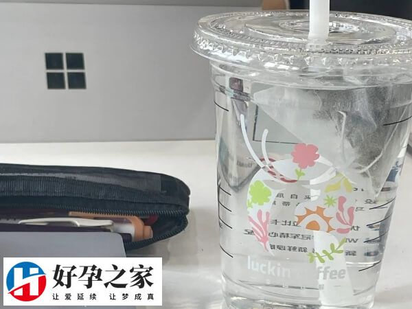 早晨起床需要喝两杯水