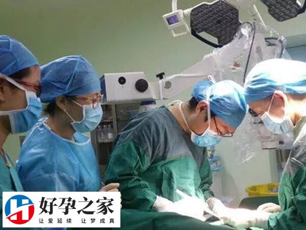 做宫腔镜选择正规大医院和私立小医院的区别有哪些？