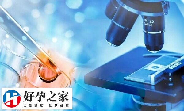 卵巢早衰也适合自然周期方案