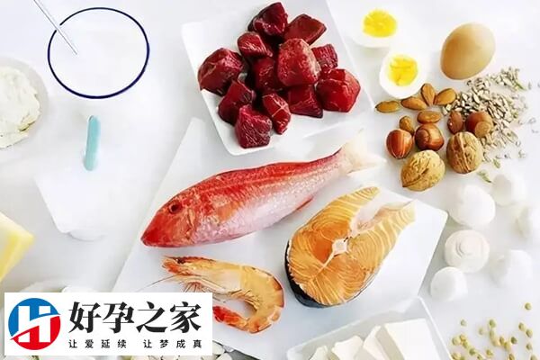 试管移植后不能吃生冷食物