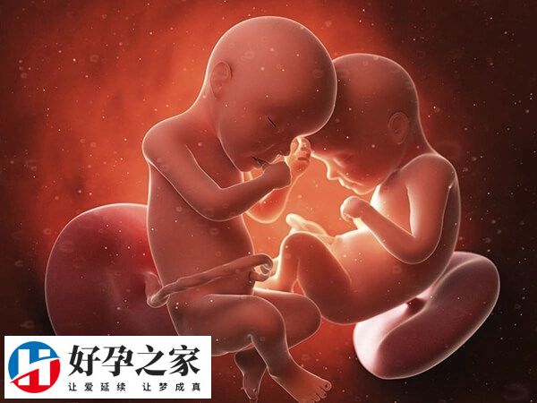 女性35岁以后怀孕难