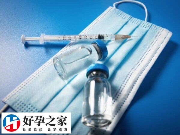 黄体期降调方案适合卵巢储备功能正常的