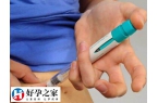 打排卵针后有什么反应