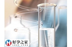取卵前怎么提高卵子质量