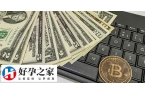 试管婴儿费用怎么算