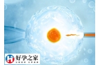 高龄绝经女性可不可以做试管怀孕