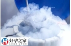 囊胚解冻后几小时移植