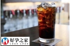 来例假不能吃的食物有哪些