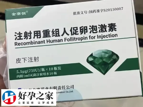 打绒促会出现腹痛等身体不适