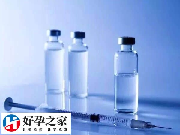 试管短方案和长方案适应的人群不同