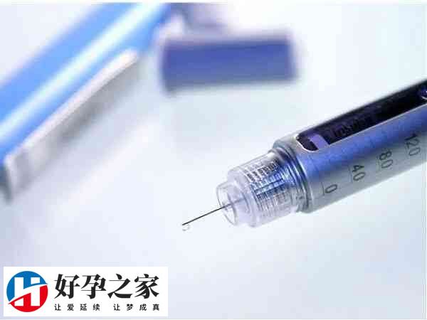 ppos促排试管方案是一种不可替代的方案