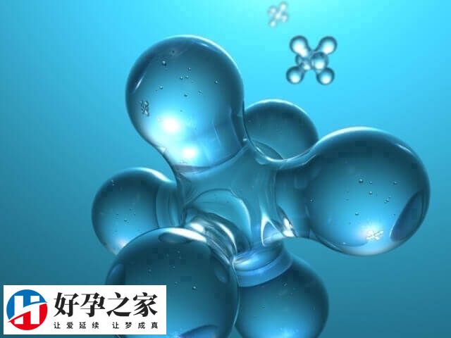 胚胎整倍体+16属于染色体整倍体异常