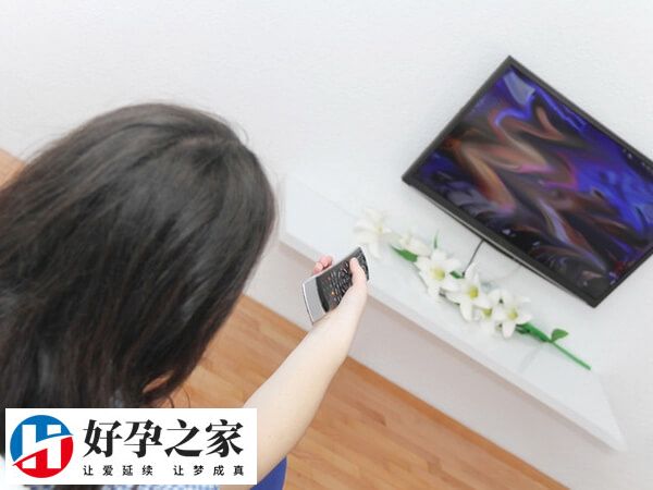 胚胎移植后不建议整天躺